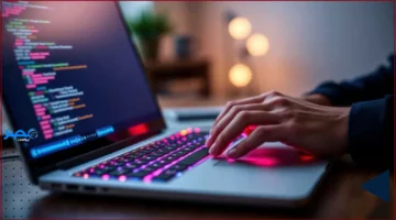 تحذير أمني.. برمجيات تجسس خطيرة تنتشر عبر تطبيقات ماك المزيفة